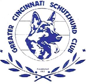 GC Shutzhund