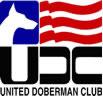 UDC