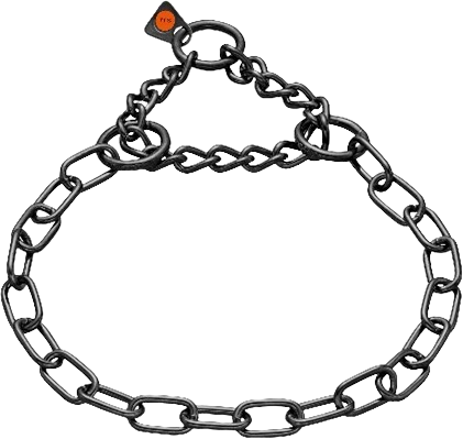 Herm Sprenger „Fur Saver“-Halsband