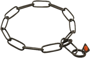 Herm Sprenger Long Link Fellschutz
