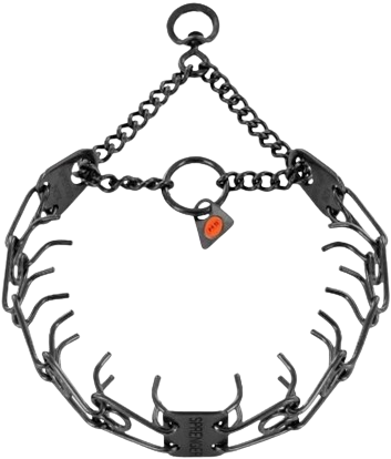 Herm Sprenger Stachelhalsband
