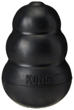 KONG Extreme Hundespielzeug