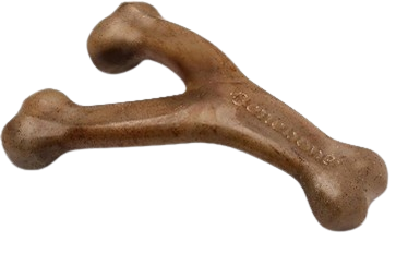Benebone Wishbone
