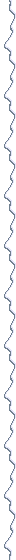 wave